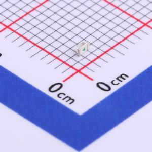 TJ-S1608SW9T6ALC2G-A5商品缩略图