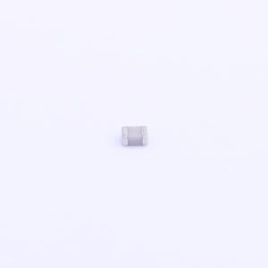 C0805N101J102T商品缩略图