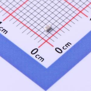 VJ0603A100JXACW1BC商品缩略图