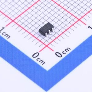 TCR2EF33,LM(CT商品缩略图