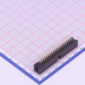 321040RG0ABK00A01商品缩略图