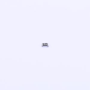 RMS06FT6651商品缩略图