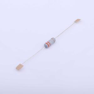 MOF2WS-0.33Ω±5%T商品缩略图