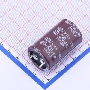 EKMS401VSN331MQ40S商品缩略图