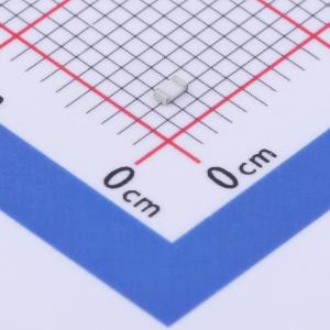 CR0603J12K0P05Z商品缩略图