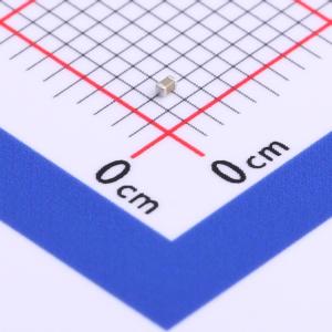 CC0402MRX7R7BB472商品缩略图