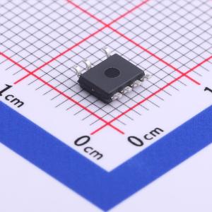 AL1692-20CS7-13商品缩略图