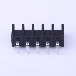 DBT30R-10.0-5P-BK-P商品缩略图