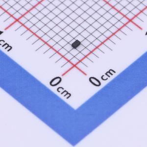 PESD5V0L1UL,315商品缩略图