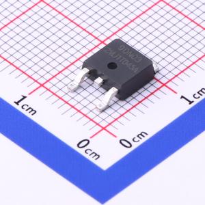 HSU90N03商品缩略图