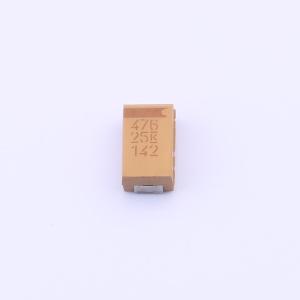 T495D476K025ATE250商品缩略图