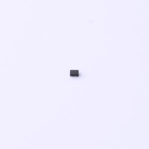 DMN21D2UFB-7商品缩略图