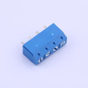 JL301-50004U01商品缩略图