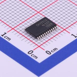 CDCVF2510PW商品缩略图