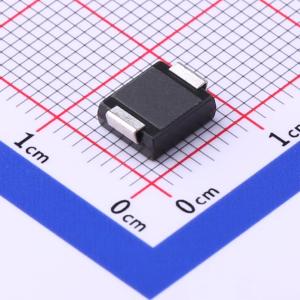 SMDJ70CA-AT/TR7商品缩略图