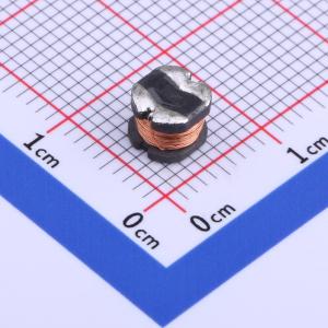 MSCD54-102KT商品缩略图