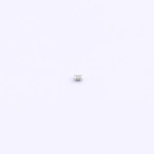 04025A6R8CAT2A商品缩略图