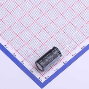 16YXH1000MEFC10X20商品缩略图