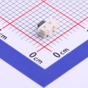 GT-TC018B-H035-L1商品缩略图