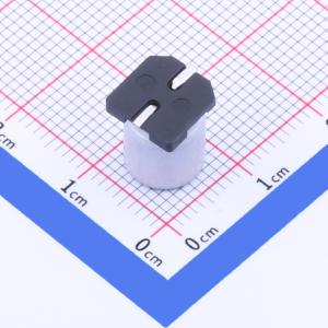 UV2G3R3M0810VG 3.3UF 400V商品缩略图