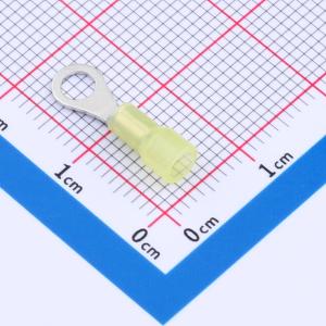 FN0.5-3Y.CLR商品缩略图