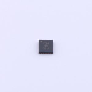 ATTINY24A-MMH商品缩略图