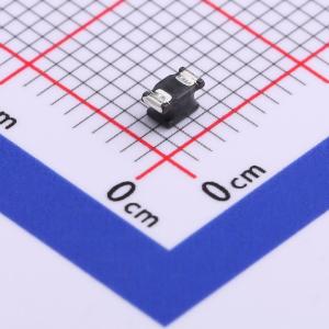 LQH31MN100K03L商品缩略图