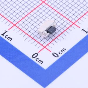 YTSA002A0352501B商品缩略图