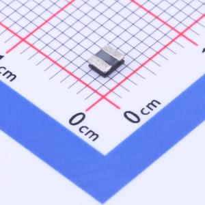 PNLS252010-2R2M商品缩略图