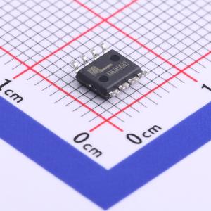 IRF7342QTR-VB商品缩略图