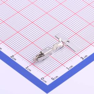 927775-3商品缩略图