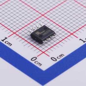 VBA4670商品缩略图