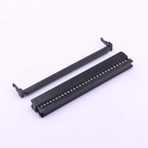 531460YBS0BW01商品缩略图