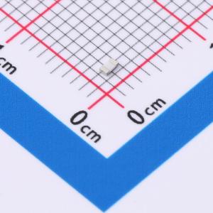 CRCW0603510RJNEA商品缩略图