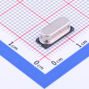 CS16M013560RDCAD1商品缩略图