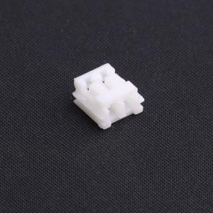 HX25004-2Y商品缩略图