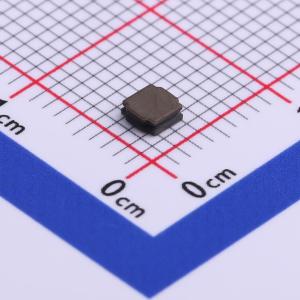 MAI3012S-100MT商品缩略图