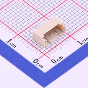 1.25T-5A商品缩略图