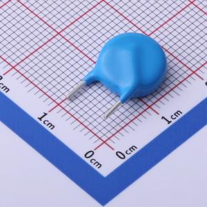 561KD10J-C3.5Z2商品缩略图