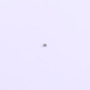 CC0201BRNPO9BNR60商品缩略图