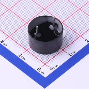 GPD14075YB-24V4000商品缩略图