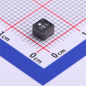 VLCF4028T-101MR33-2商品缩略图