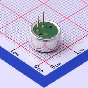 GMI9750UP-2C50DB商品缩略图