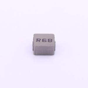 YSPI0530-R68M商品缩略图