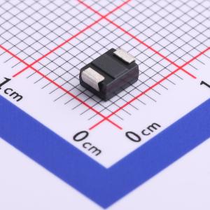 SMBJ18CA商品缩略图