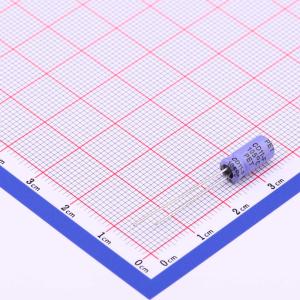 ECF1HM2R2D11OTPO商品缩略图