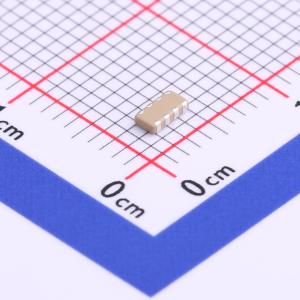 CA0612KRX7R9BB103商品缩略图