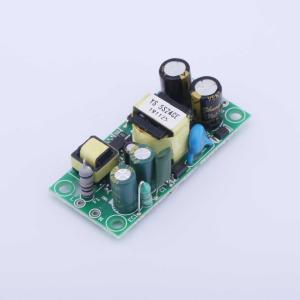 YS-5S24CE 191125商品缩略图