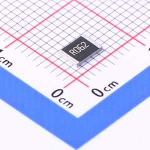 181207J062LT4E商品缩略图