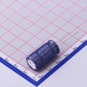 ERS1HM102K25OT商品缩略图